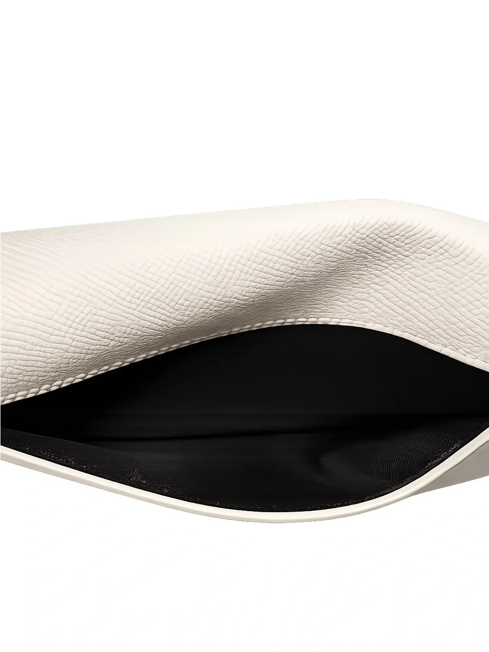 Coach Wyn Soft Wallet